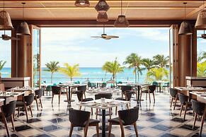 Le Meridien Ile Maurice