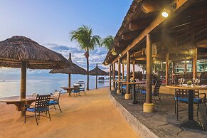 Le Meridien Ile Maurice