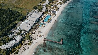 Le Meridien Ile Maurice