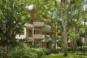 Le Meridien Ile Maurice