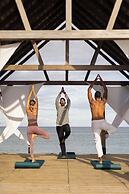 Le Meridien Ile Maurice