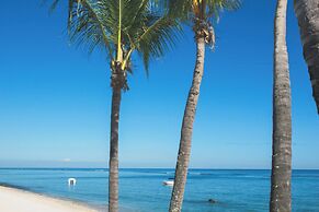 Le Meridien Ile Maurice
