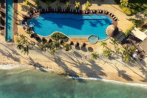 Le Meridien Ile Maurice