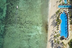 Le Meridien Ile Maurice