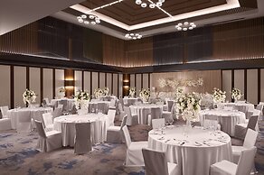 Le Meridien Ile Maurice