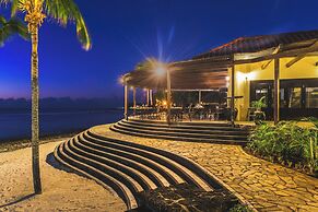 Le Meridien Ile Maurice