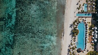 Le Meridien Ile Maurice