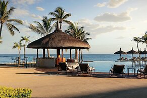 Le Meridien Ile Maurice