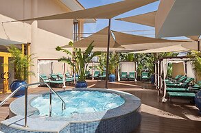 Le Meridien Ile Maurice