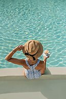 Le Meridien Ile Maurice