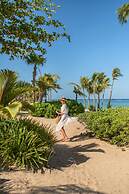 Le Meridien Ile Maurice