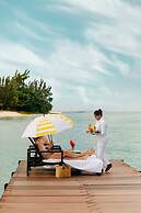 Le Meridien Ile Maurice