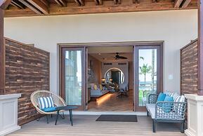 Le Meridien Ile Maurice