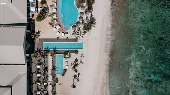 Le Meridien Ile Maurice