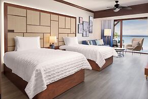 Le Meridien Ile Maurice