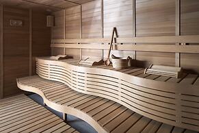 Le Meridien Ile Maurice