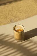 Le Meridien Ile Maurice