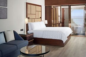 Le Meridien Ile Maurice