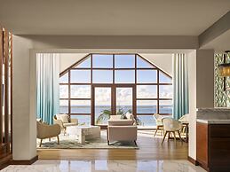 Le Meridien Ile Maurice