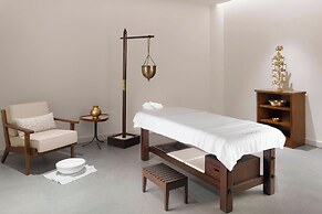 Le Meridien Ile Maurice