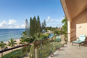 Le Meridien Ile Maurice