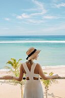 Le Meridien Ile Maurice