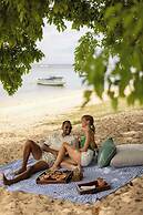 Le Meridien Ile Maurice