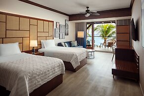 Le Meridien Ile Maurice