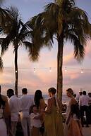 Le Meridien Ile Maurice