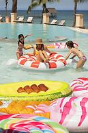 Le Meridien Ile Maurice