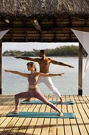 Le Meridien Ile Maurice