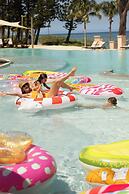 Le Meridien Ile Maurice