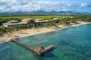 Le Meridien Ile Maurice