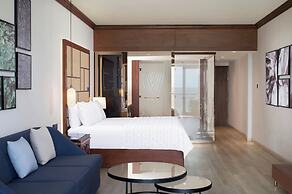 Le Meridien Ile Maurice