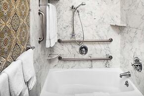 Hotel Bethlehem, A Historic Hotel of America