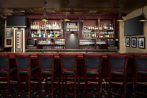 Hotel Bethlehem, A Historic Hotel of America