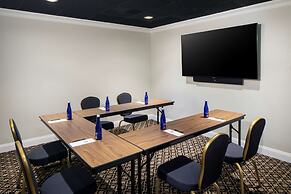 Hotel Bethlehem, A Historic Hotel of America