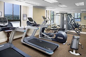 Hotel Bethlehem, A Historic Hotel of America