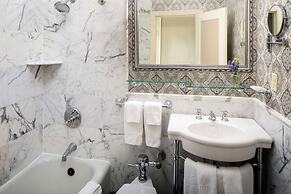 Hotel Bethlehem, A Historic Hotel of America