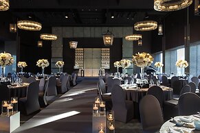 THE PLAZA Seoul, Autograph Collection