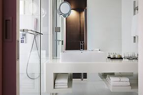 THE PLAZA Seoul, Autograph Collection