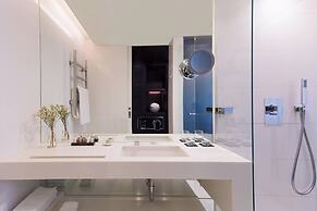 THE PLAZA Seoul, Autograph Collection