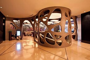 THE PLAZA Seoul, Autograph Collection