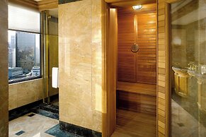 THE PLAZA Seoul, Autograph Collection