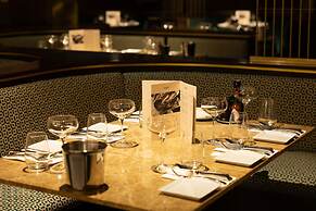 THE PLAZA Seoul, Autograph Collection