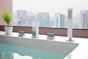 THE PLAZA Seoul, Autograph Collection