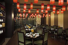 THE PLAZA Seoul, Autograph Collection