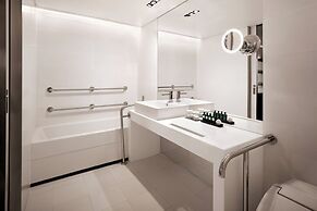 THE PLAZA Seoul, Autograph Collection