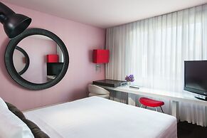 THE PLAZA Seoul, Autograph Collection