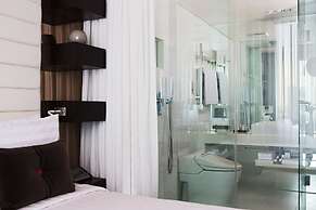 THE PLAZA Seoul, Autograph Collection